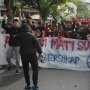 Polisi Malaysia Sebut Insiden Penusukkan WNI Tak Terkait Sepak Bola