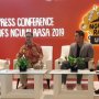 Ini Peran Milenials Bikin Kuliner Lokal Jadi Hits