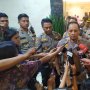 2 Tentara Jadi Korban Ledakan Monas, Mereka Jadi Saksi Utama
