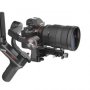 Zhiyun Luncurkan Smooth Q2, Stabilizer Handphone Super Ringkas