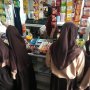 Kasus Hepatitis A di Depok, Kadinkes Periksa Jajanan di Sekitar SMPN 20