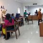 Permintaan Surat Keterangan Sehat untuk CPNS Membludak, Peserta Antre 4 Jam