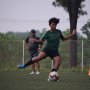Inspiratif, Ini Kisah Sabrina yang Dipanggil Timnas Putri untuk SEA Games