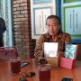 Polemik UU KDIY, Granad Desak Pemprov Hapus Istilah Pribumi-Nonpribumi