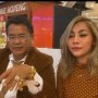 Disebut PSK, Liza Aditya Minta Bantuan Hukum Hotman Paris