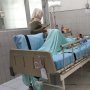 Jadi Korban Tusuk Siswanya, Wening Dapat Bantuan Rp 100 Juta
