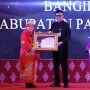 Menpan RB Minta Kepala Daerah Berani Buat Terobosan dan Pangkas Birokrasi