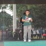 Kemenag Siapkan Program Sertifikasi Da'i