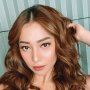 Nikita Willy Seksi Menari Tiang, Komentar Babe Cabita Paling Disorot