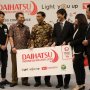 Indonesia Masters 2020: Prediksi dan Comeback-nya Liliyana Natsir