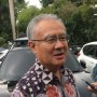 Dubes Jepang Temui Menkopolhukam Mahfud MD