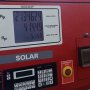 Viral Truk di Palu Timur Diduga Timbun Solar, Isi Tangki Hingga Rp 2 juta