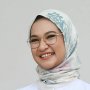 Profil Angkie Yudistia, Stafsus Milenial Disabilitas Jokowi