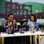 Keputusan MA Kasus First Travel Dinilai Janggal