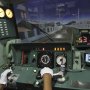 Melihat Lebih Dekat Simulator Kereta Rel Listrik