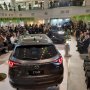 Masuk Indonesia, All New Mazda CX-8 Dibanderol Mulai Rp 664 Juta