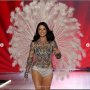 Tok! Fashion Show Victoria's Secret Tahun 2019 Resmi Ditiadakan