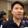 Liliyana: Saya Beberapa Kali Ingatkan Praveen Jordan, Kalau Juara...