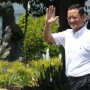 Kemensos Bakal Modifikasi Program PKH dan BPNT Guna Tekan Kemiskinan