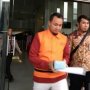 Kasus Impor Ikan, Penyuap Dirut Perum Perindo Segera Disidang