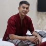 Canggih, Alat Ini Diklaim Bisa Ciptakan Perut Sixpack dalam Waktu 30 Menit
