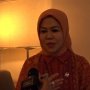 Komisi IX Sebut Kenaikan BPJS Harus di Subsidi Negara