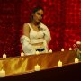 Harus Tegas, Cinta Laura Berbagi Tips Menghadapi Toxic Relationship