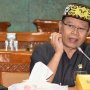 Generasi Milenial harus Siap Hadapi Disrupsi