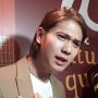 Iqbaal Ramadhan Curhat Kesulitannya Selama Kuliah di Australia