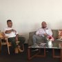 Asosiasi Vape Nilai Pelarangan Vape Picu Produk Ilegal
