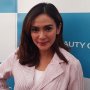 Stres dengan Pernikahan, Masayu Anastasia Bolak-balik Rumah Sakit selama 2 Tahun