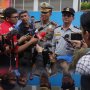 Mulai Hari Ini, Pemotor Masuk Jalur Sepeda Bakal Ditilang