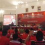 Jokowi Angkat Stafsus dari Kalangan Muda, PDIP: Ini Kaderisasi Kepemimpinan