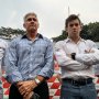 MotoGP Balik ke Indonesia, Mick Doohan Bernostalgia