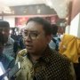 Fadli Zon: Rakyat Bingung karena Pemerintah dan Tukang Perintah Maunya Beda