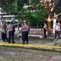 Tawuran Maut Kampus Nomensen Berawal dari Futsal, Polisi Bekuk 3 Tersangka