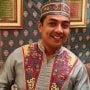 Heboh Ustaz Pamer Harta, 3 Pendakwah Ini Malah Tak Mau Dibayar