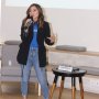Milenial Semakin Membutuhkan Alat Pembayaran yang Cepat dan Efisien