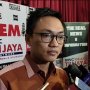 Ngumpul Dulu di Kertanegara, Prabowo-Gibran Jalan Bareng ke Arena Debat Habis Magrib