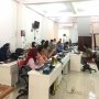 AJI Gelar Pelatihan Cek Fakta untuk Media di 23 Kota