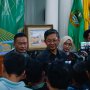 Gubernur Jabar Setuju Besaran Upah Minimum Kabupaten/Kota 2020