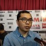 Wasekjen PPP Achmad Baidowi Tanggapi Besaran Gaji Stafsus Milenial Jokowi