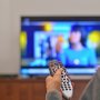 Iklan Rokok Mau Dilarang di TV, Pengusaha Menjerit