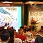 Gubernur Jabar Tawarkan Berbagai Proyek Strategis pada Amerika Serikat