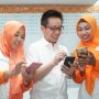 Arisan Mapan, Bantu Wujudkan Kebutuhan dan Impian Keluarga