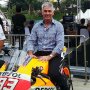 Impian Legenda MotoGP Mick Doohan yang Gagal Tercapai: Tandem dengan Rossi