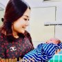 CEK FAKTA: Bayi Ahok dan Puput Nastiti Devi Sudah Lahir?