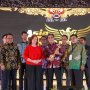 Bank BJB Raih  Penghargaan Asia Sustainability Reporting Rating 2019