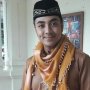 Profil Ustaz Riza Muhammad yang Heboh Dikabarkan Telat Bayar Listrik