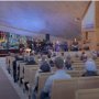 Gokil, Gereja di Finlandia Ini Gunakan Musik Heavy Metal untuk Ibadah
